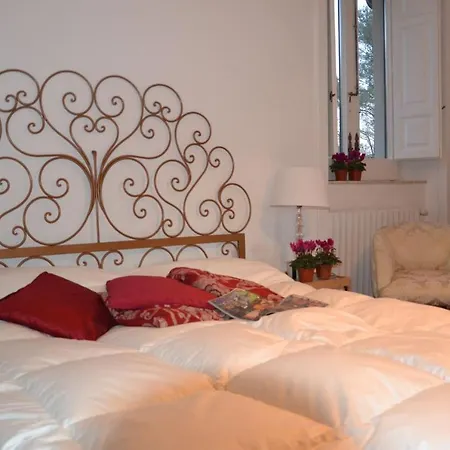 Ferienhaus Casa Bonaventura